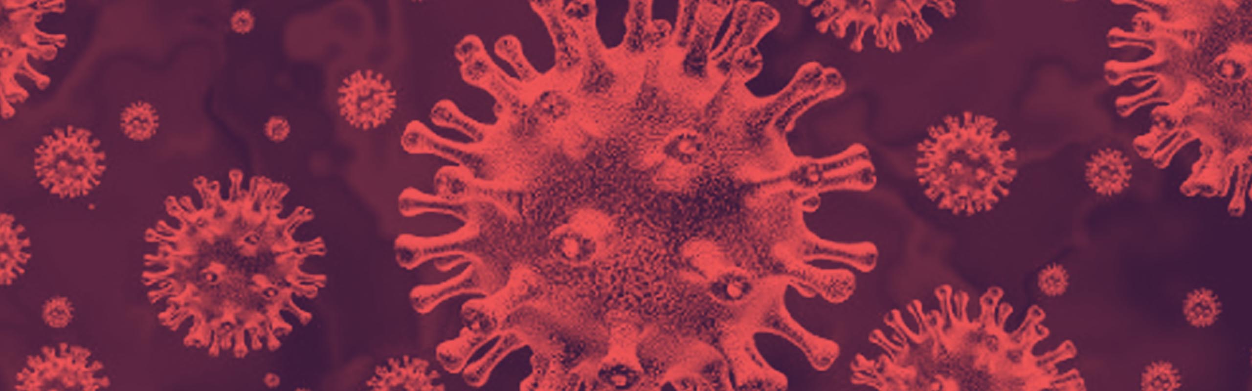 itapevi-coronavirus